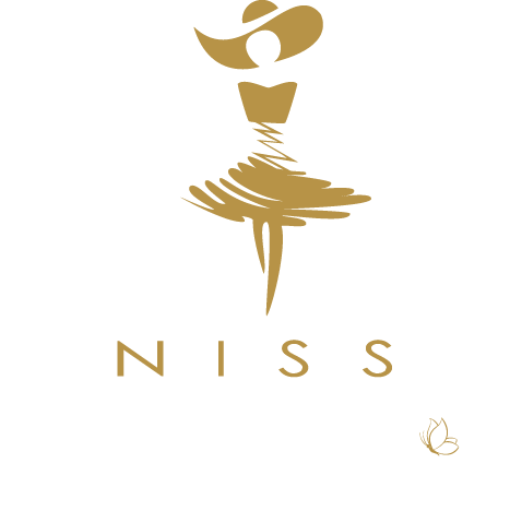 Showroom Byniss
