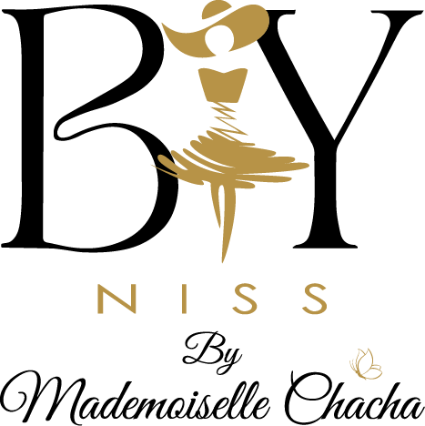Showroom Byniss